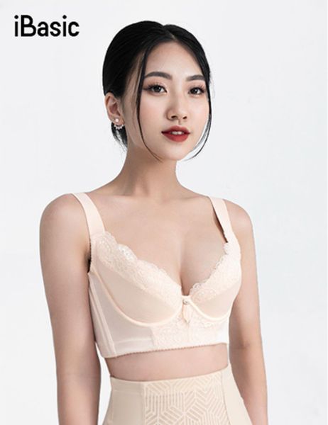 Phương Pháp Bảo Quản Đồ Lót- Cách Gấp Đồ Lót Bằng Giấy Gọn Gàng