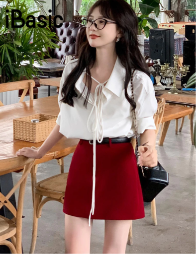 Cách phối đồ đẹp cho nữ đi chơi - Biến hóa đa phong cách