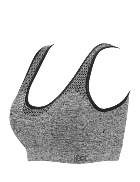 Giảm tối đa việc tổn thương ngực khi tập thể thao quá độ