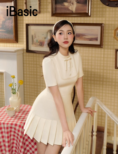 Tổng Hợp Cho Nàng Những Mẫu Đầm Đẹp Nhất Hiện Nay