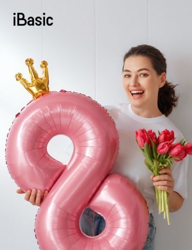 50+ Lời Chúc Mùng 8 Tháng 3 Cho Đồng Nghiệp Ý Nghĩa Và Tinh Tế
