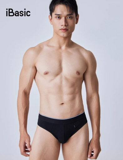 Lịch Sử Quần Lót Nam Qua Các Thời Kì Phát Triển