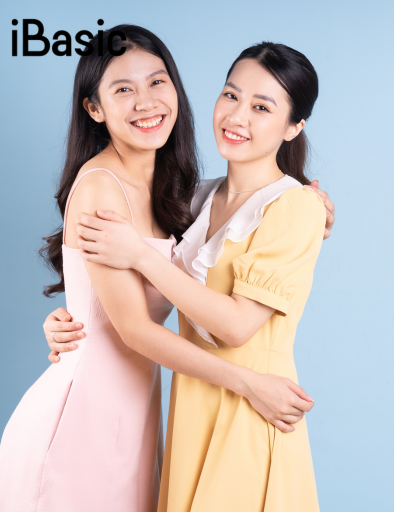 Phụ Nữ Làm Đẹp Mỗi Ngày – Vẻ Đẹp Từ Bên Trong Lẫn Bên Ngoài