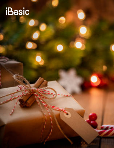 Gợi Ý Quà Noel Cho Đồng Nghiệp Độc Đáo Và Ý Nghĩa
