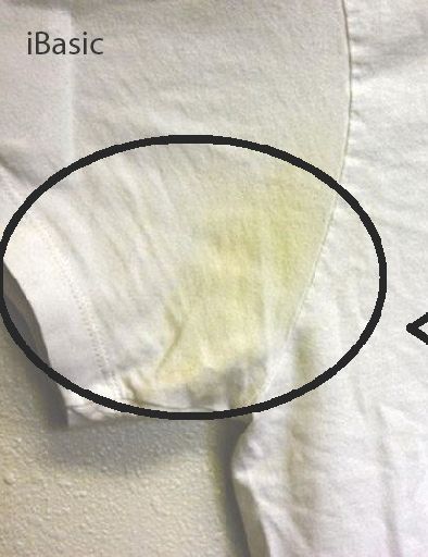 Góc thắc mắc: Quần lót bị kiến bu có phải tiểu đường không?