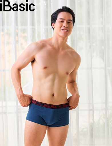 Những Mẫu Quần Lót Nam Dành Cho Tuổi 14 Bạn Phải Nên Biết