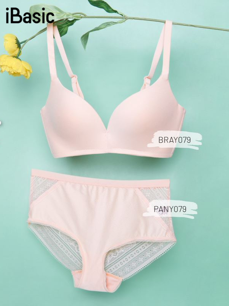 Mách nàng  4+ lợi ích của áo ngực không gọng