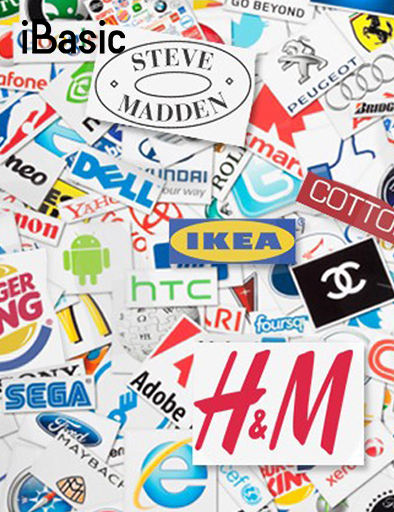 Top 10 Những Thương Hiệu Thời Trang Nổi Tiếng Nữ Cho Giới Trẻ