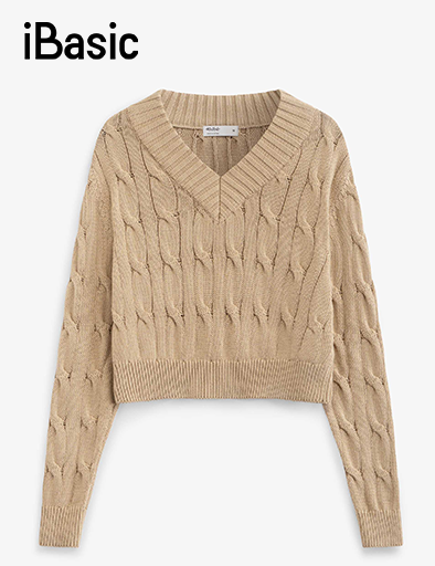 Top 5 Cửa Hàng Áo Len Nữ Đẹp Nhất TPHCM