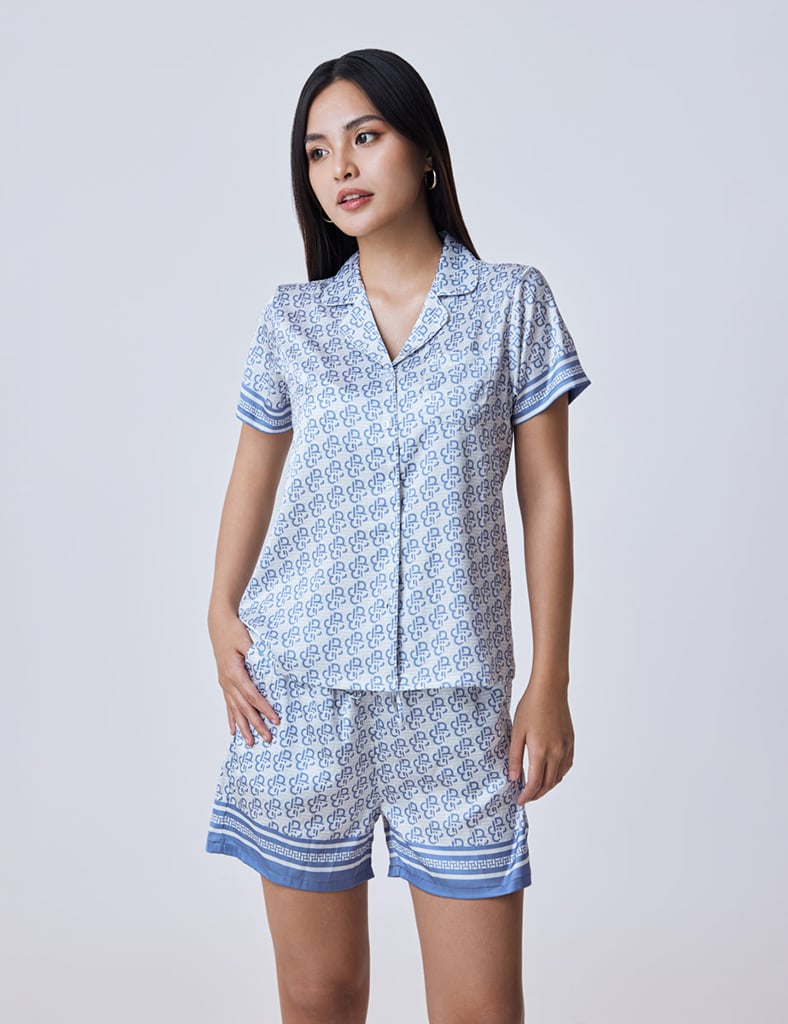 ĐỒ MẶC NHÀ NỮ