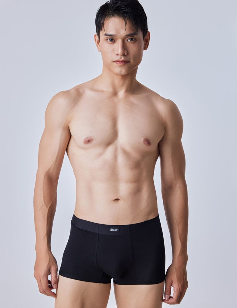 QUẦN LÓT NAM