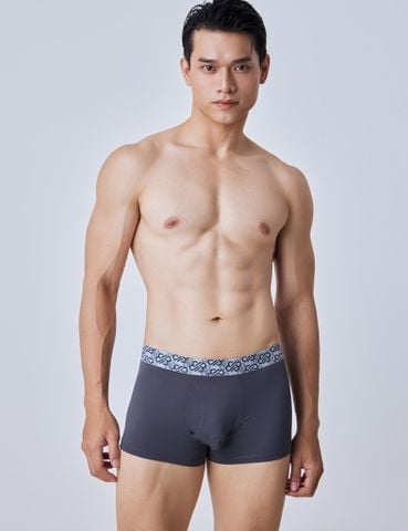 THUN LẠNH