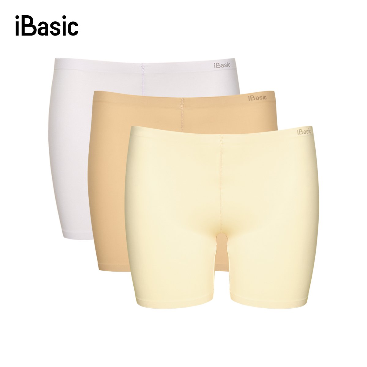 QUẦN LÓT MẶC VÁY