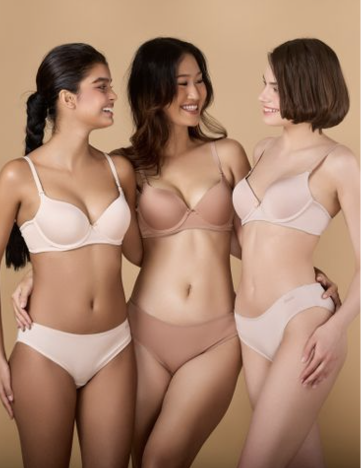 NEW ARRIVAL