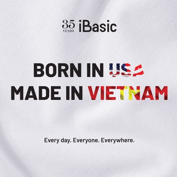 ibasic-born-in-usa-made-in-viet-nam