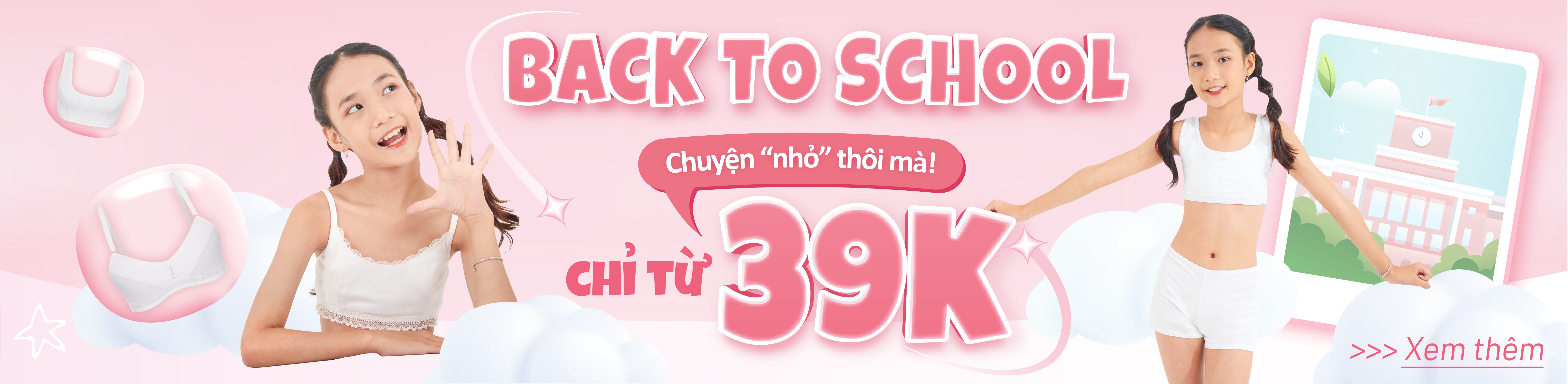 MUA 6 TẶNG 4