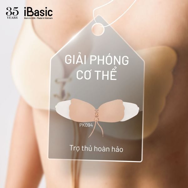 ibasic-born-in-usa-made-in-viet-nam
