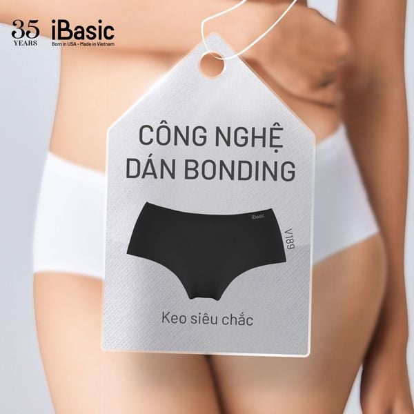 ibasic-born-in-usa-made-in-viet-nam