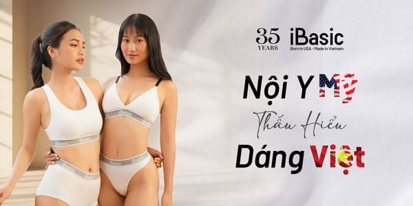 ibasic-born-in-usa-made-in-viet-nam