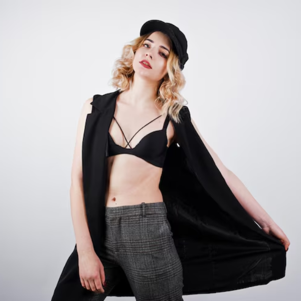 Bralette-la-gi