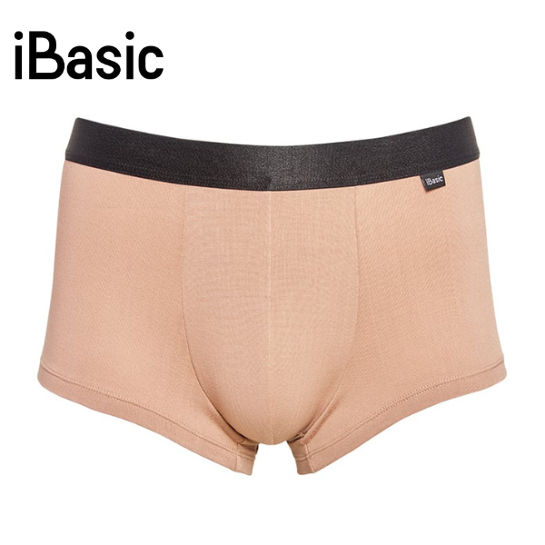 Quần lót nam boxer Brief