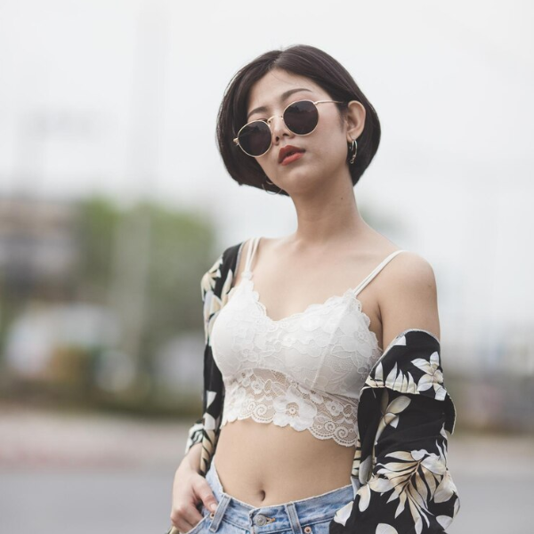 nen-chon-Bralette