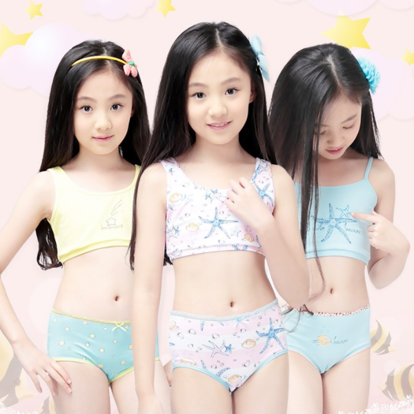quan-lot-be-gai-cham-soc-su-phat-trien-tu-nhung-chi-tiet-nho