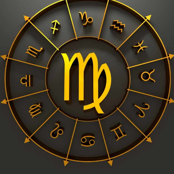 be-gai-cung-hoang-dao-xu-nu-va-nhung-dieu-ban-can-biet