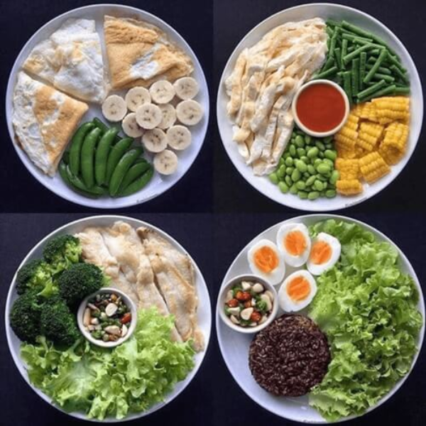 giam-can-khoa-hoc-cach-giam-can-hieu-qua-va-duy-tri-suc-khoe