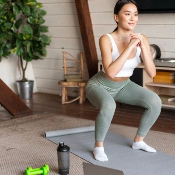 cac-phuong-phap-giup-ban-giam-can-tai-nha-lay-lai-voc-dang