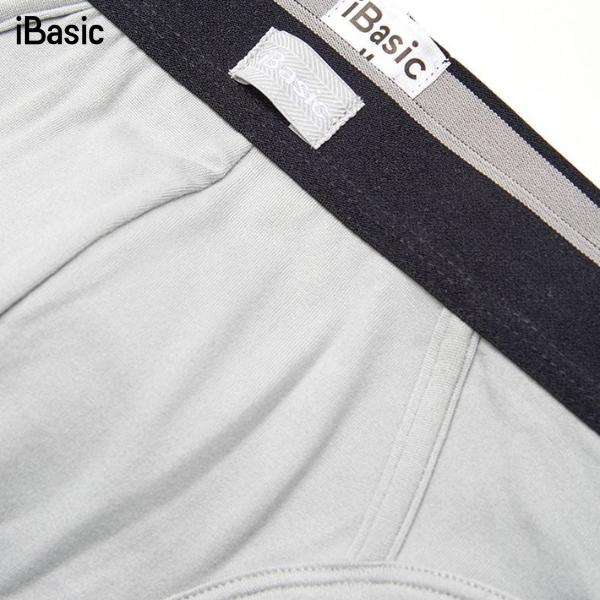 tong-hop-cac-mau-quan-lot-nam-ton-dang-tu-ibasic