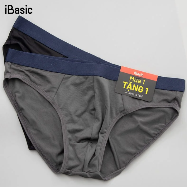 tong-hop-cac-mau-quan-lot-nam-ton-dang-tu-ibasic