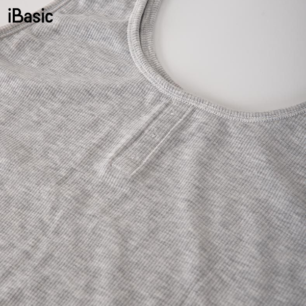 thu-ngay-xu-huong-matching-set-voi-bo-do-ngu-nu-tu-ibasic
