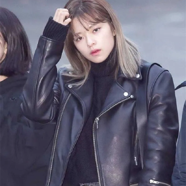 tu-basic-den-high-fashion-cach-phoi-ao-co-lo-khien-ai-cung-tram-tro