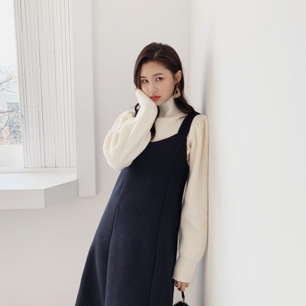 tu-basic-den-high-fashion-cach-phoi-ao-co-lo-khien-ai-cung-tram-tro