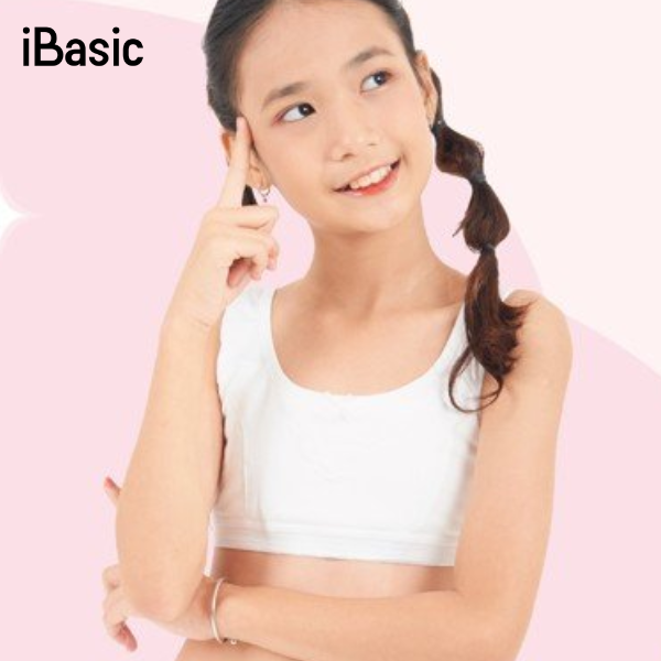 lua-chon-ao-la-hoc-sinh-hoan-hao-cho-be-gai-moi-lon