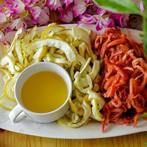 giam-can-diu-dang-tu-vo-buoi-bi-quyet-tu-yeu-moi-ngay