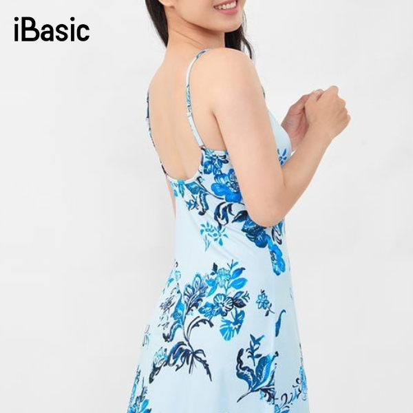 dam-ngu-chia-khoa-giup-giac-ngu-ngon-va-sac-dep-tu-nhien