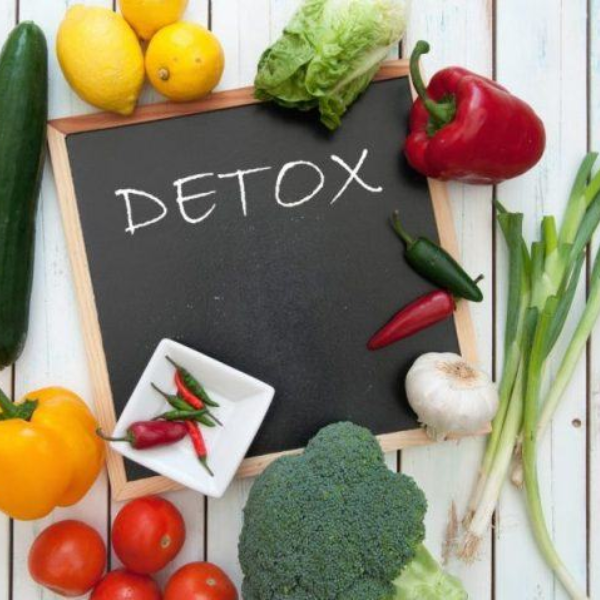 detox-co-the-detox-ca-tu-do