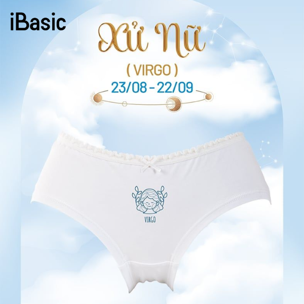 qua-tang-cung-hoang-dao-gui-gam-yeu-thuong-qua-tinh-cach-xu-nu