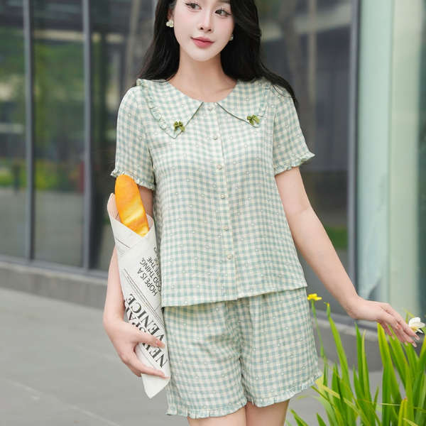 top-thuong-hieu-do-mac-nha-hien-nay