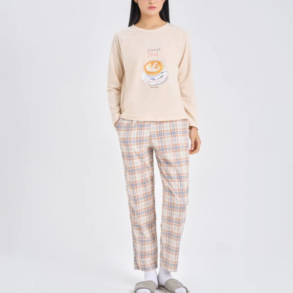 top-thuong-hieu-do-mac-nha-hien-nay