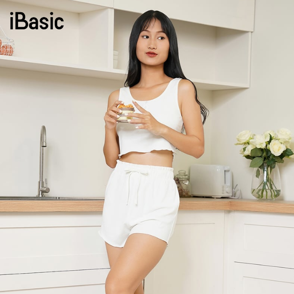 top-thuong-hieu-do-mac-nha-hien-nay