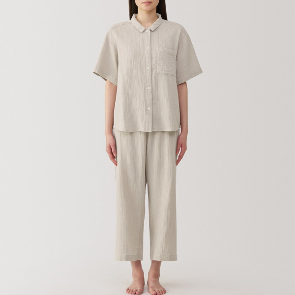 top-thuong-hieu-do-mac-nha-hien-nay