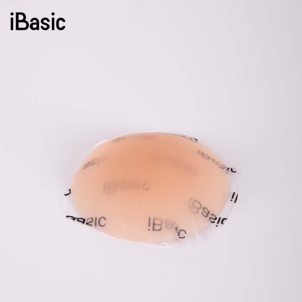 mieng-dan-silicon-tu-loi-ich-den-nguy-co-tiem-an