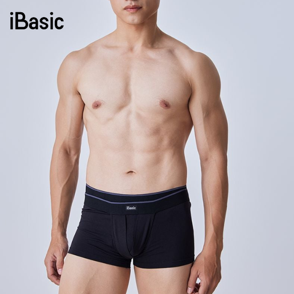 quan-lot-nam-cotton-cao-cap-chin-chu-tu-ben-trong