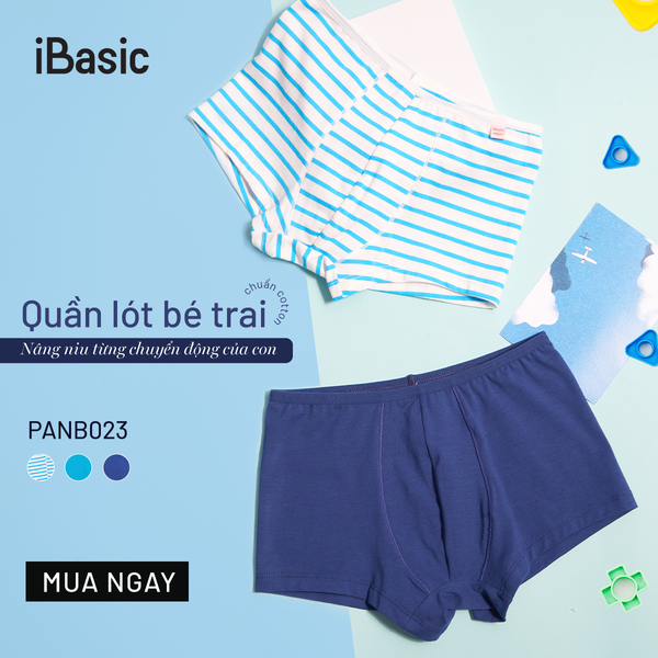 quan-lot-be-trai-may-tuoi-mac-la-phu-hop-nhat