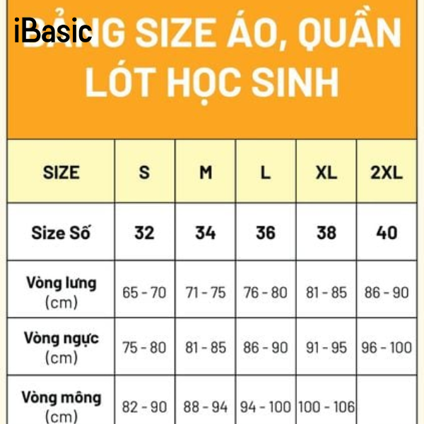 ao-la-hoc-sinh-giai-phap-giup-be-gai-tu-tin-khi-hoc-the-duc
