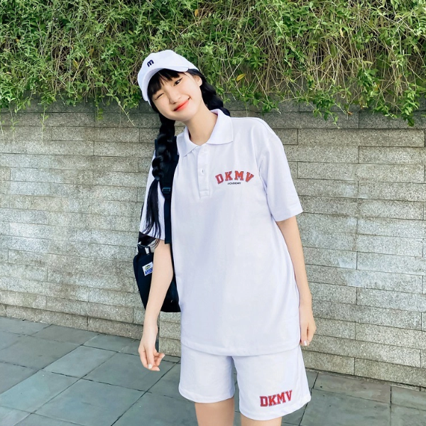 phoi-do-voi-ao-polo-da-dang-phong-cach-nang-muon