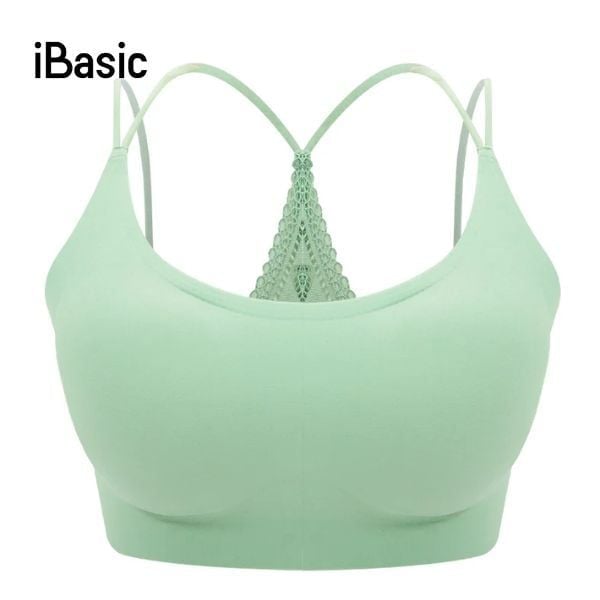 ao-nguc-bralette